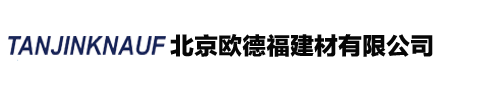 進(jìn)口輕觸開(kāi)關(guān)_進(jìn)口電位器_進(jìn)口可調(diào)電阻_進(jìn)口可調(diào)電容_百斯特實(shí)業(yè)有限公司